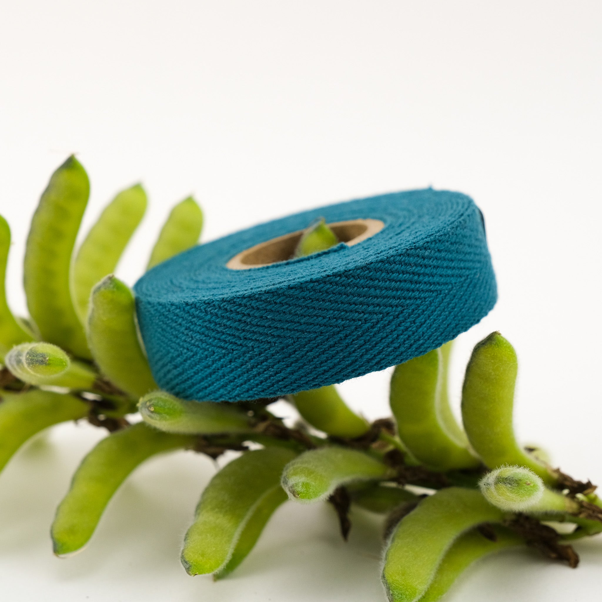 newbaums padded bar tape