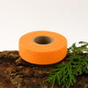 Newbaum's Cloth Bar Tape