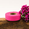 Newbaum's Cloth Bar Tape