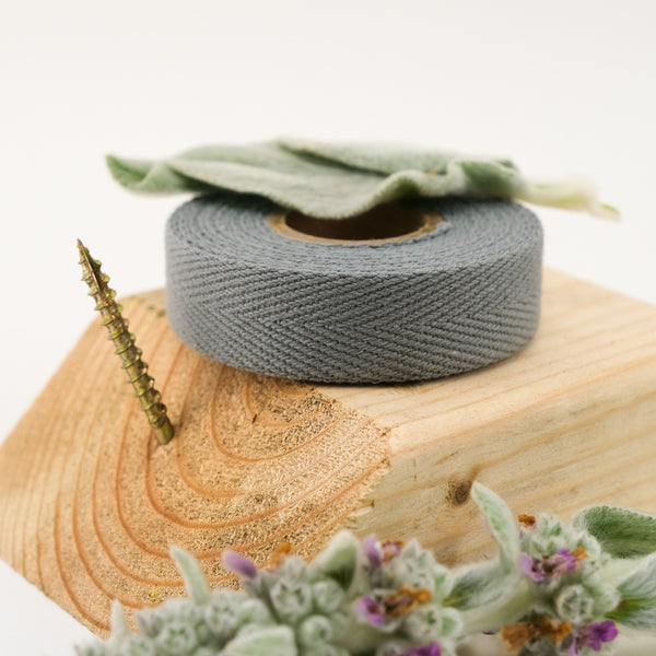 Newbaum's Cloth Bar Tape