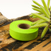 Newbaum's Cloth Bar Tape