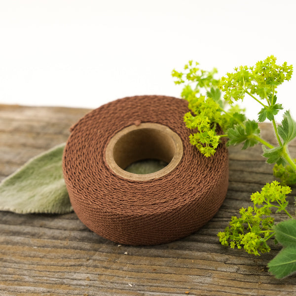 Newbaum's Cloth Bar Tape