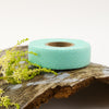 Newbaum's Cloth Bar Tape