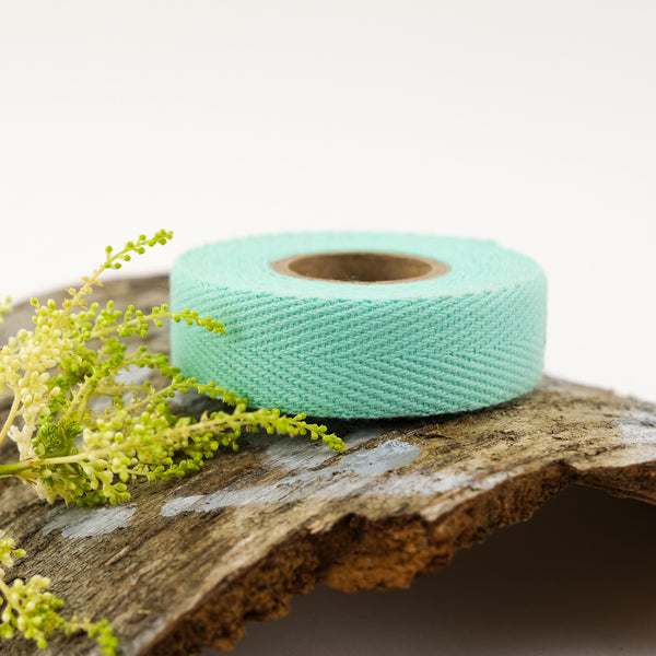 Newbaum's Cloth Bar Tape