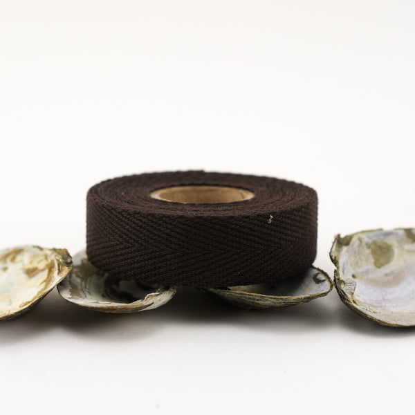 Newbaum's Cloth Bar Tape