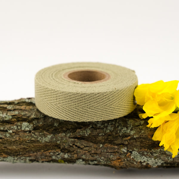 Newbaum's Cloth Bar Tape