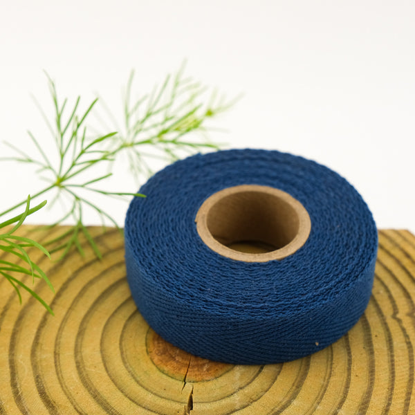 Newbaum's Cloth Bar Tape