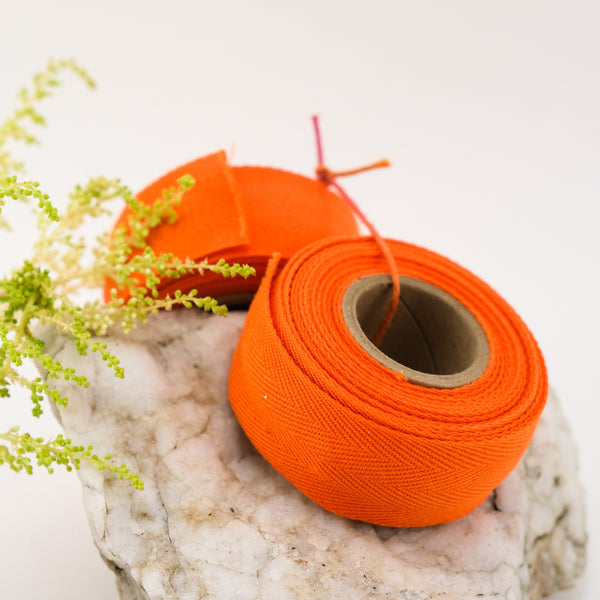 Green Grips Bar Tape