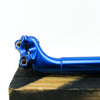 Nitto Jaguar Seatpost