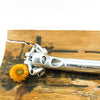 Nitto Jaguar Seatpost