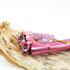 Nitto Jaguar Seatpost