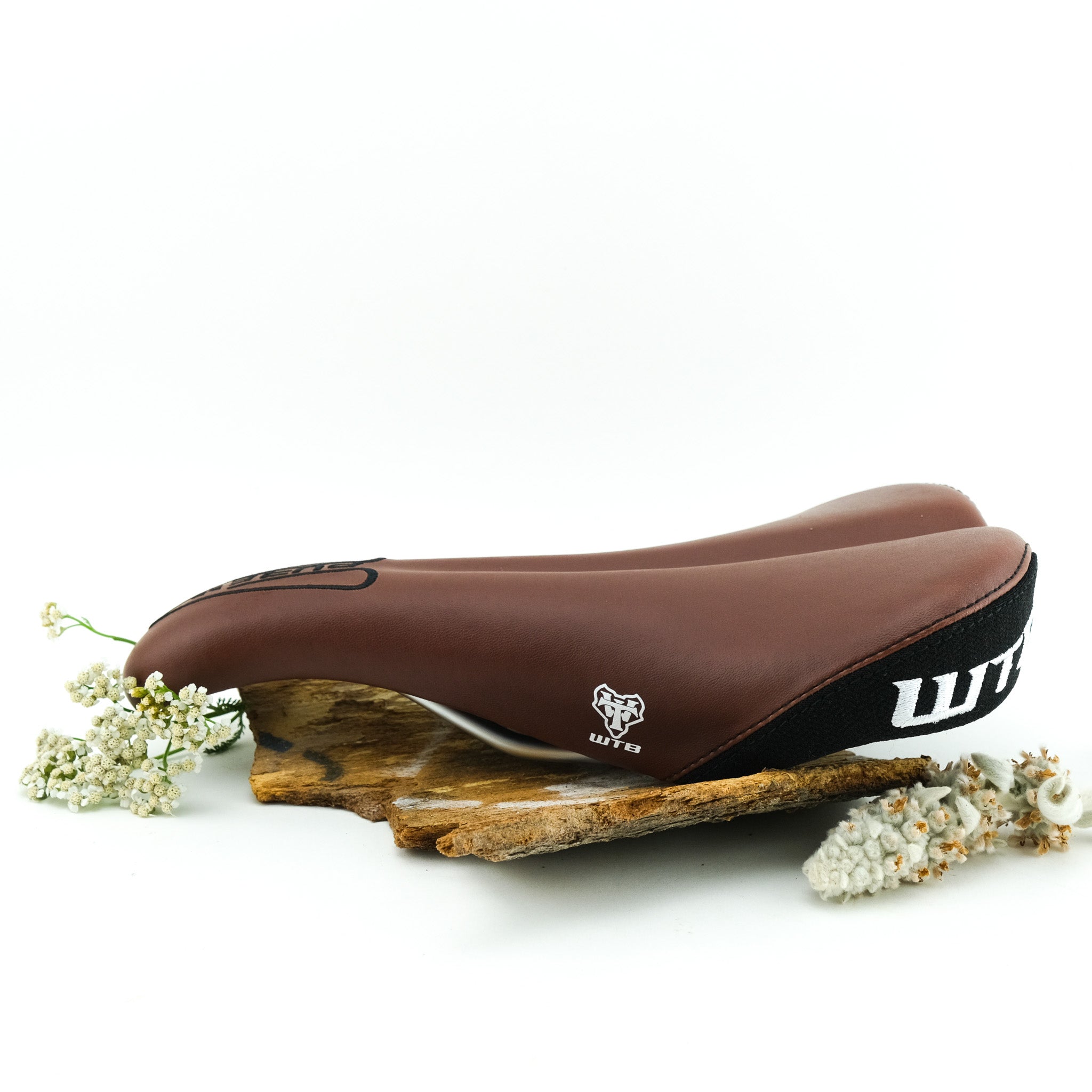 wtb pure fahrradsattel Blue Lug WTB Silverado and Pure V Saddles