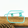 Analog Cerakoted King Cage Stainless Steel Bottle Cage