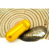 Dynaplug Pill