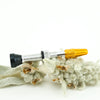 readyMADE Tubeless Valves
