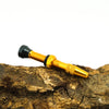readyMADE Tubeless Valves