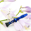 readyMADE Tubeless Valves