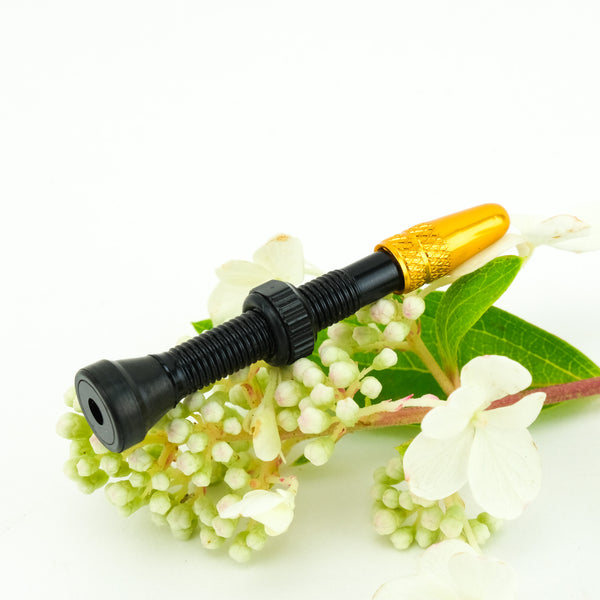 readyMADE Tubeless Valves
