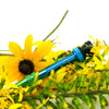 readyMADE Tubeless Valves