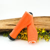 Ergon GA3-L and -S Grips