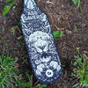 Ass Saver Rear Fender