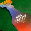 Ass Saver Rear Fender
