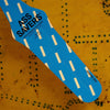 Ass Saver Rear Fender