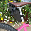 Brooks Scape Saddle Roll Bag