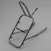Nitto 32F Front Rack
