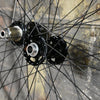 Rollcii 27.5" Boost Wheelset