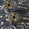 White Industries M30/G30/A30/R30 Cranks