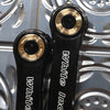 White Industries M30/G30/A30/R30 Cranks
