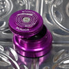 Rollcii Headset ZS44/EC44