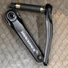 Raceface Aeffect Cranks
