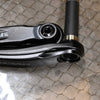 Raceface Aeffect Cranks