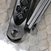 Raceface Aeffect Cranks