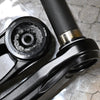 Raceface Aeffect Cranks