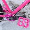Raceface Aeffect Cranks
