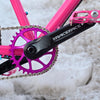 Raceface Aeffect Cranks
