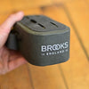Brooks Scape Saddle Pocket Bag