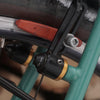 Kool Stop Brake Pads for Rim Brakes (many styles!)