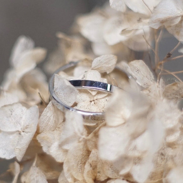 SimWorks 1 1/8" Steel Headset Spacers