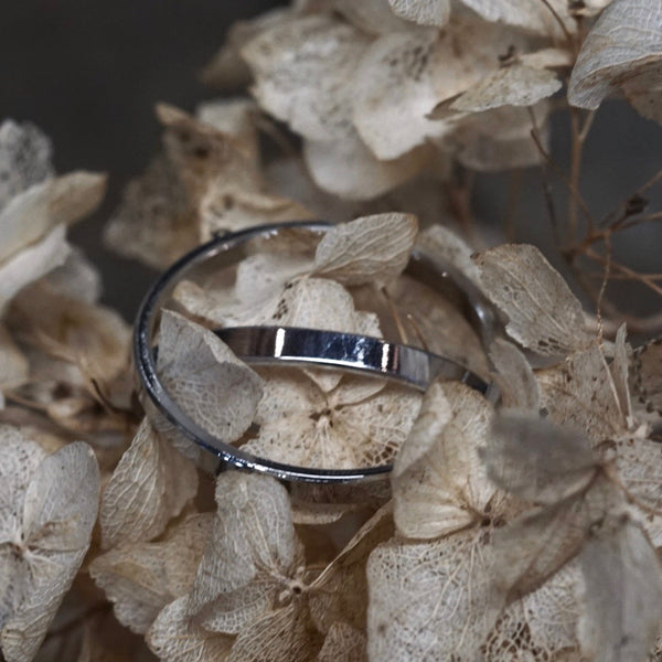 SimWorks 1 1/8" Steel Headset Spacers