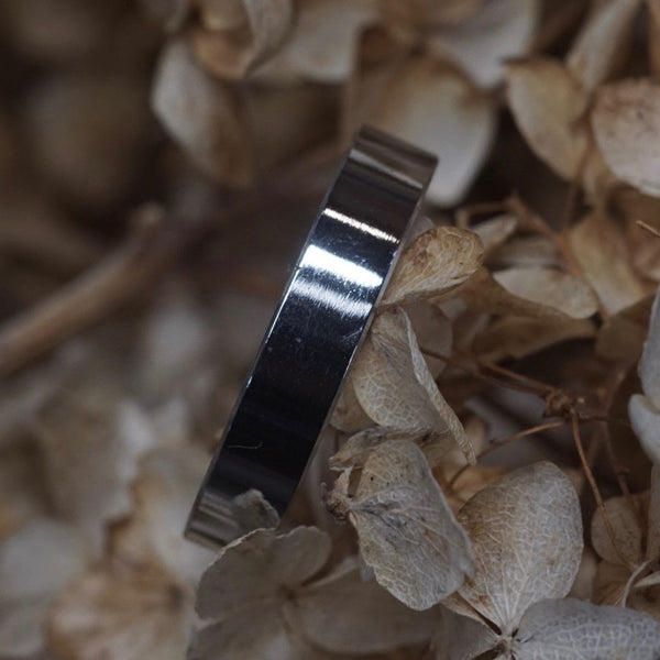 SimWorks 1 1/8" Steel Headset Spacers