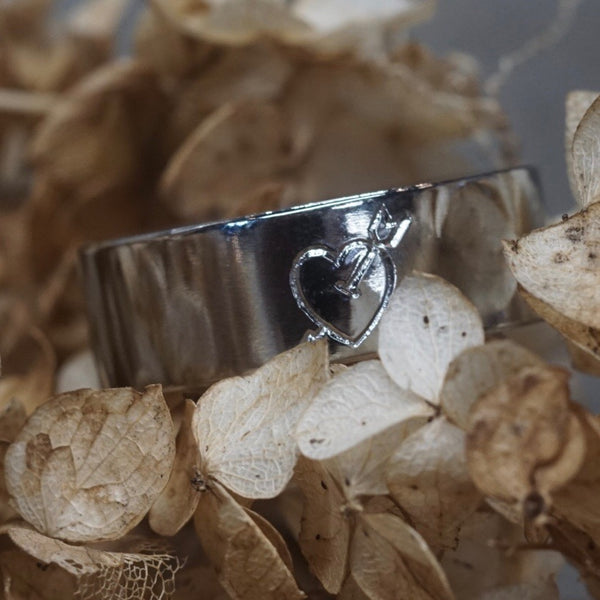 SimWorks 1 1/8" Steel Headset Spacers