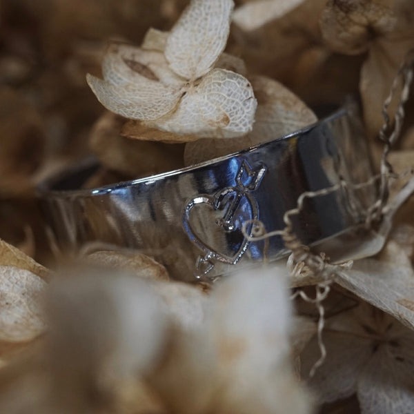 SimWorks 1 1/8" Steel Headset Spacers