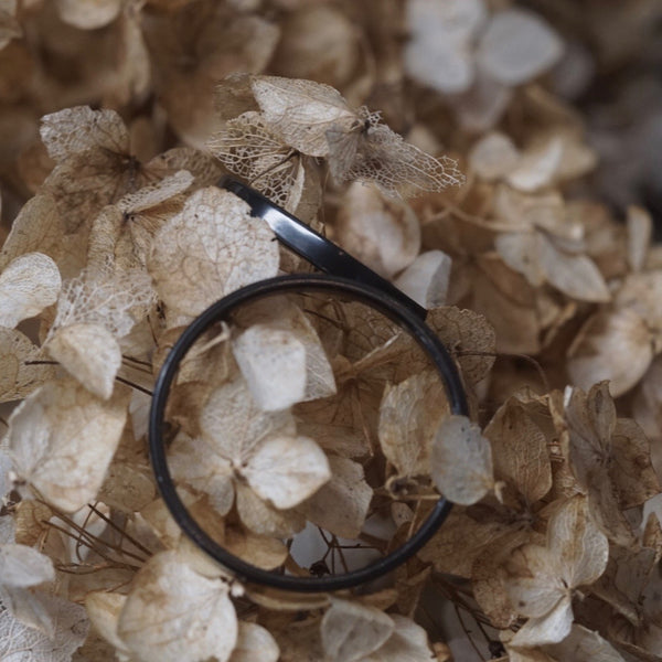 SimWorks 1 1/8" Steel Headset Spacers