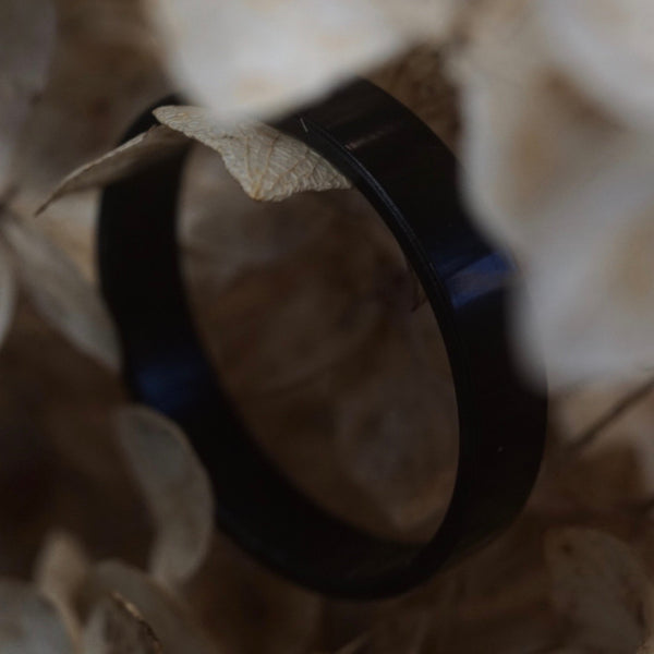 SimWorks 1 1/8" Steel Headset Spacers