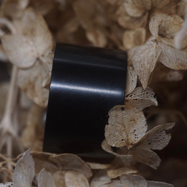 SimWorks 1 1/8" Steel Headset Spacers