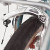 Kool Stop Brake Pads for Rim Brakes (many styles!)